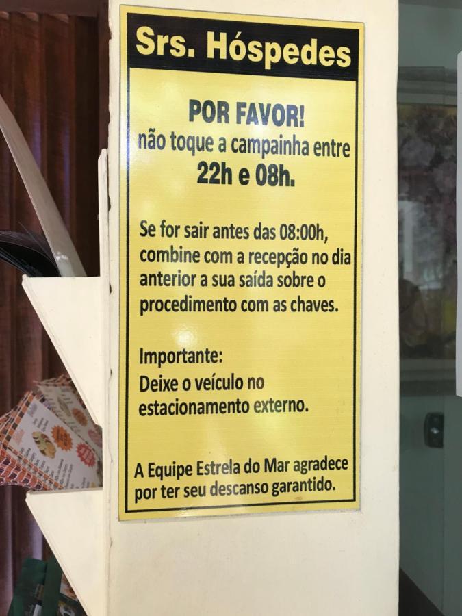 Apartamento estilo Chalé com piscina Ubatuba Exterior foto