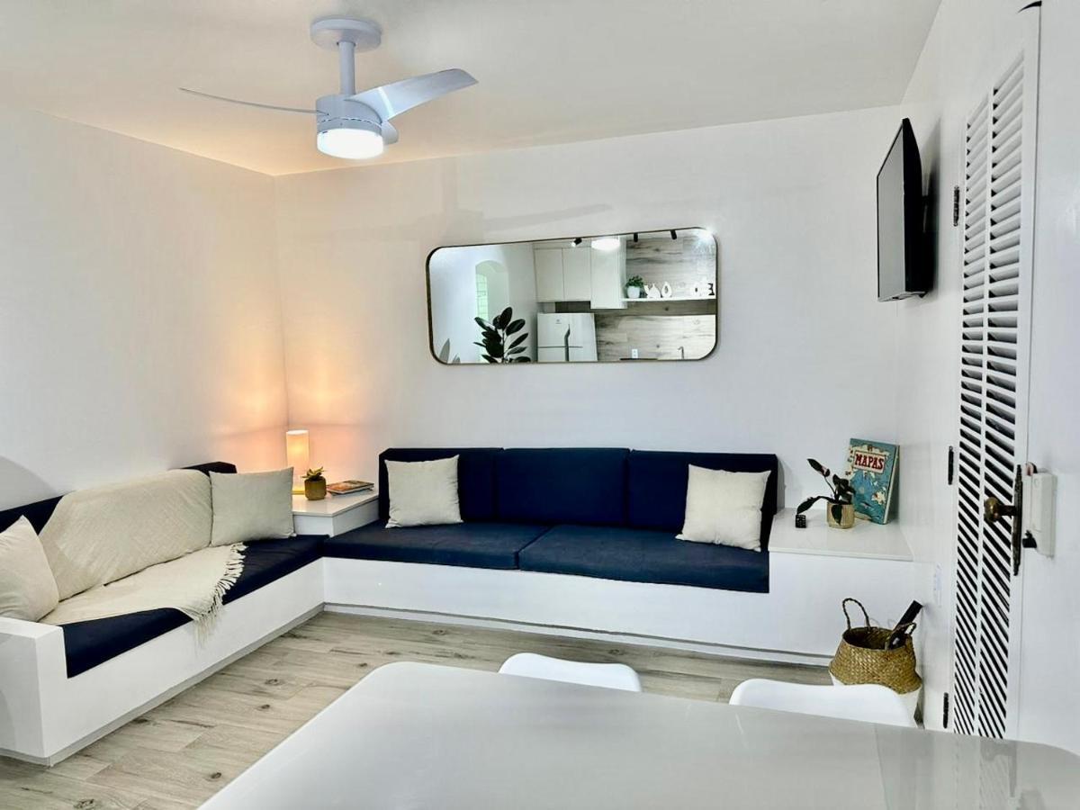Apartamento estilo Chalé com piscina Ubatuba Exterior foto